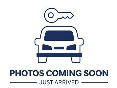 HYUNDAI SANTA FE 2020 5NMS3CAA2LH286480 image